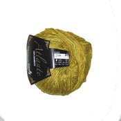 Image of ATLANTE-NATURALLY