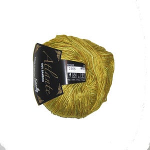 Image of ATLANTE-NATURALLY