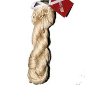Image of DEMIE PILE-TILLI TOMAS