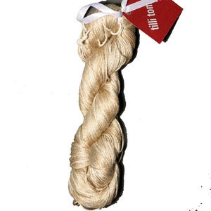 Image of DEMIE PILE-TILLI TOMAS
