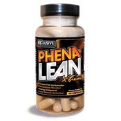 Image of PHENALEAN