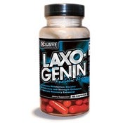 Image of LAXOGENIN