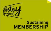Image of Sustaining Membership