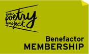 Image of Benefactor Membership