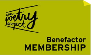 Image of Benefactor Membership