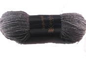 Image of SUPERYAK-KARABELLA YAK WOOL BLEND