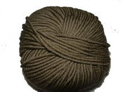 Image of AURORA 8-KARABELLA-WOOL