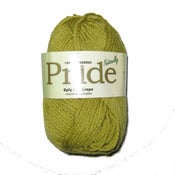 Image of PRIDE-NATURALLY
