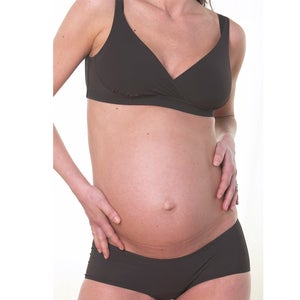 Image of Bella Materna Anytime Bra