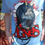 Image of Bear T-Shirt