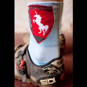 Image of Speedvagen Socks