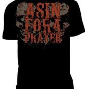 Image of Hardcore Tee