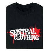 Image of The Drop t-shirt