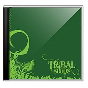 Image of Tribal Seeds