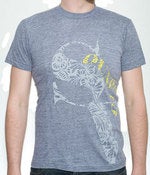 Image of Vintage Tee