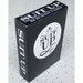 Image of SuitUp Playing Cards.