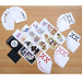 Image of SuitUp Playing Cards.