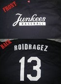 Image of Junkees