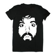 Image of J.S. PROCESS T-SHIRT