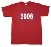 Image of 2008-RED
