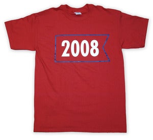 Image of 2008-RED