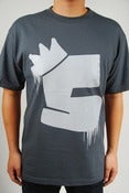 Image of Anniversary T-shirt