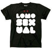 Image of Lomosexual