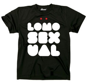 Image of Lomosexual