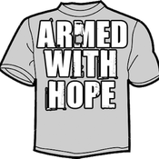Image of Logo Shirt