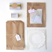 Image of Party Decor Kit