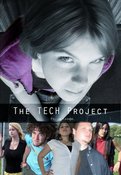 Image of The TECH Project