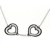 Image of HeartCuffs