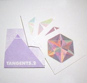 Image of Tangents.2 - Mark Pavey