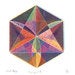 Image of Tangents.2 - Mark Pavey