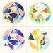 Image of Tangents.1 - Mark Pavey