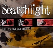 Image of Until The End And After