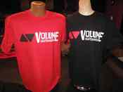Image of Logo T-Shirt