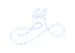 Image of Colosseo Stock Vector Glyphs (.eps)