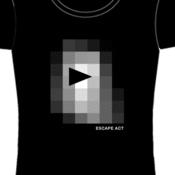 Image of Balance T-Shirt