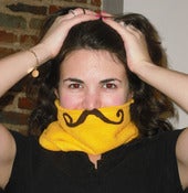 Image of Curly-Q