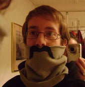 Image of Leor's Special