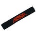 Image of 1980s BANDANAS / HEAD BANDS - ANTHRAX, METALLICA or KISS