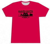 Image of "SBC" T-Shirt