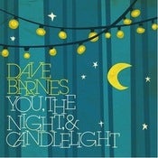 Image of You, The Night, & Candlelight EP- 1001