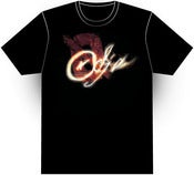 Image of Odja - Tshirt