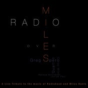 Image of Radio Over Miles