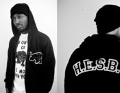 Image of Movement Zip Up