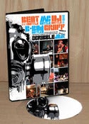 Image of SCRIBBLE JAM DVD #14 (2007)