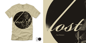 Image of lost_str_khaki_size_M/L