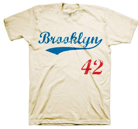 Image of Brooklyn Classic